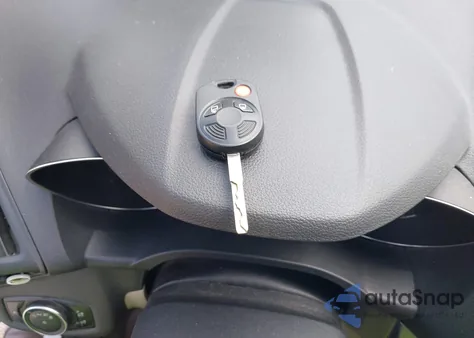 2015 Ford Escape Se z USA, uszkodzony, nr VIN 1FMCU0G72FUB68143